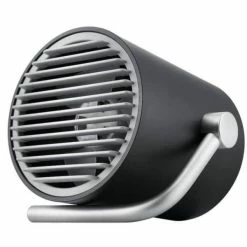 Sonnenkönig Tube - Ventilateurs