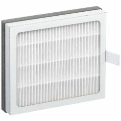 Beurer LR 330 - Accessoires Chauffage ⋅ Aération ⋅ Climatisation