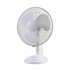 EMERIO FN-114203.3 - Ventilateurs