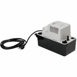 Krüger 302.25 - Accessoires Chauffage ⋅ Aération ⋅ Climatisation