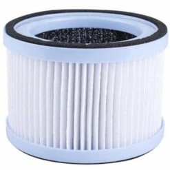 Duux DUAPF01 - Accessoires Chauffage ⋅ Aération ⋅ Climatisation