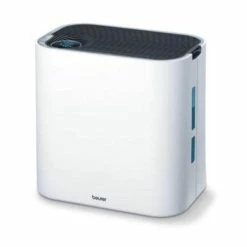 Beurer LR 330 - Humidificateur D'air