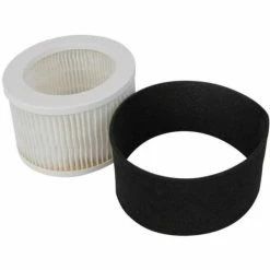 Sonnenkönig Office Boston - Accessoires Chauffage ⋅ Aération ⋅ Climatisation