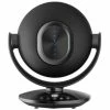 Coldtec CR11 - Ventilateurs -Boutique BONECO 10688413 1 d 4