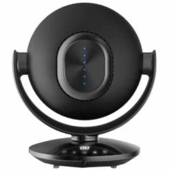 Coldtec CR11 - Ventilateurs