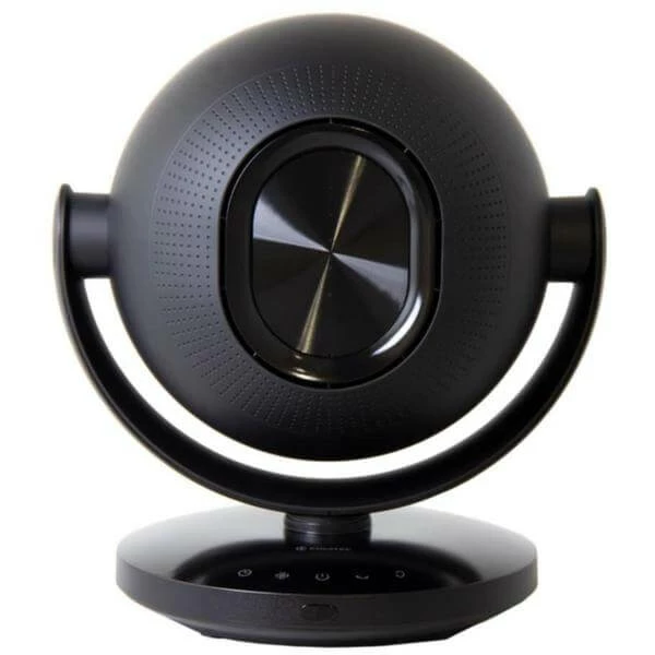 Coldtec CR11 - Ventilateurs – Image 2