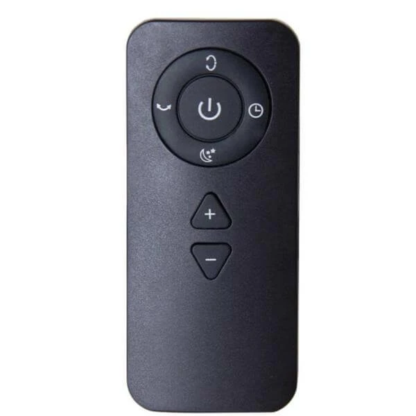 Coldtec CR11 - Ventilateurs – Image 3