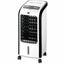 Trisa Hydro Cool - Ventilateurs