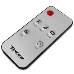 Trisa Hydro Cool - Ventilateurs -Boutique BONECO 10688468 3 d 4
