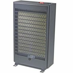 Blaser Troesch VENTO - Dispositif De Chauffage