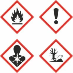 Venta Parfum Orange Bio 3 X 10 Ml - Accessoires Chauffage ⋅ Aération ⋅ Climatisation