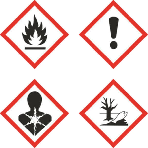 Venta Parfum Orange Bio 3 X 10 Ml - Accessoires Chauffage ⋅ Aération ⋅ Climatisation