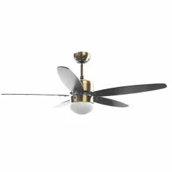 Sonnenkönig Catania - Ventilateurs