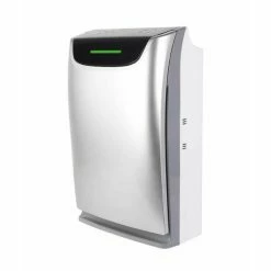 Goodsphere Air Purifier AP 02 - Humidificateur D'air