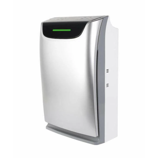 Goodsphere Air Purifier AP 02 - Humidificateur D'air 3 Goodsphere Air Purifier AP 02 - Humidificateur D'air