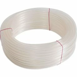 Krüger 302.057 - Accessoires Chauffage ⋅ Aération ⋅ Climatisation