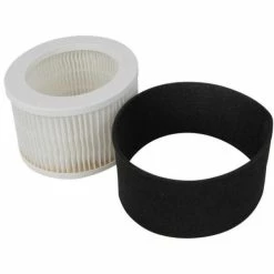 Sonnenkönig Office New York - Accessoires Chauffage ⋅ Aération ⋅ Climatisation