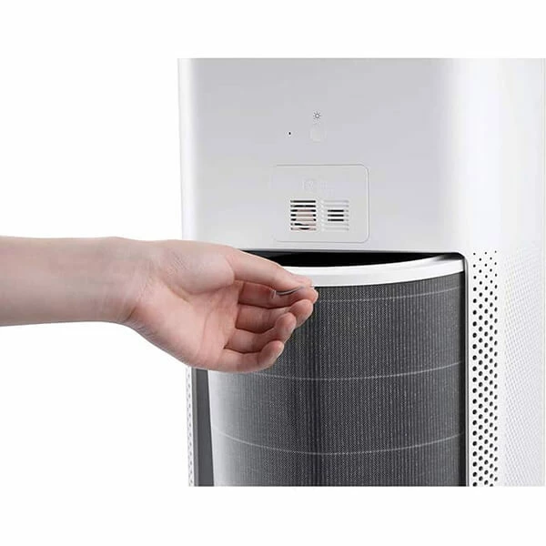Xiaomi Mi Air Purifier Filtre HEPA - Accessoires Chauffage ⋅ Aération ⋅ Climatisation – Image 2