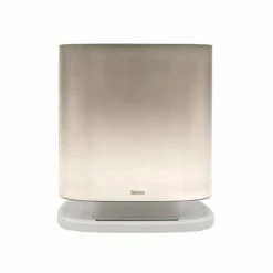 Falmec Bellaria GR - Humidificateur D'air