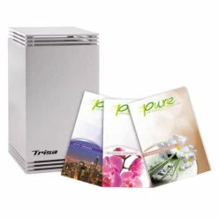 Trisa Pure - Humidificateur D'air