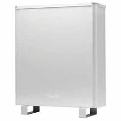 Woods AL 310-FC - Humidificateur D'air