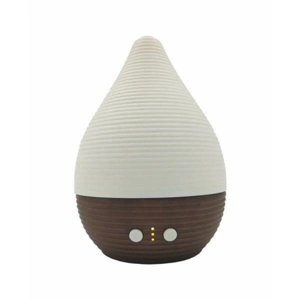 Goodsphere Aladdin - Humidificateur D'air