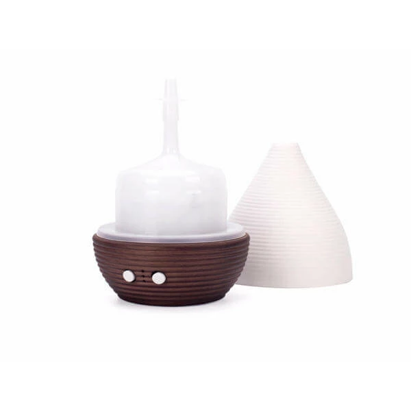 Goodsphere Aladdin - Humidificateur D'air – Image 2