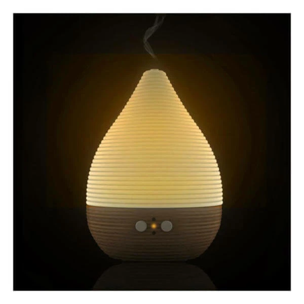 Goodsphere Aladdin - Humidificateur D'air – Image 3