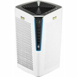 Kärcher AF 100 - Humidificateur D'air