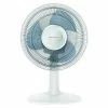 Rowenta Essential VU2310F0 - Ventilateurs