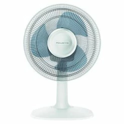 Rowenta Essential VU2310F0 - Ventilateurs