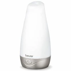 Beurer LA 30 - Humidificateur D'air
