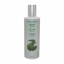 Goodsphere Greentea 250ml - Accessoires Chauffage ⋅ Aération ⋅ Climatisation