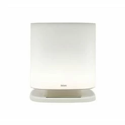 Falmec Bellaria W - Humidificateur D'air