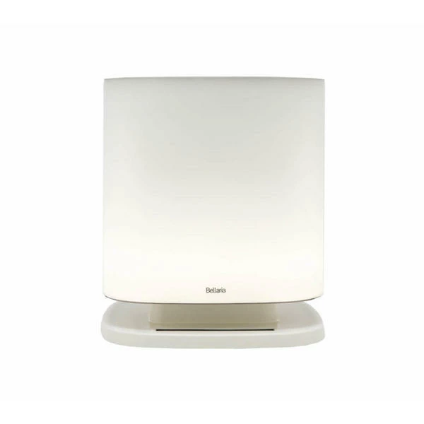 Falmec Bellaria W - Humidificateur D'air