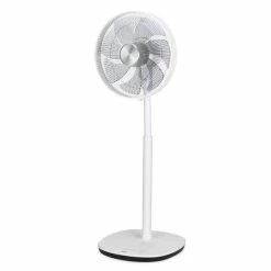 Trisa Ventilateur Silent Chill - Ventilateurs
