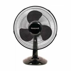Honeywell HTF1220BE4 Ventilateur - Ventilateurs