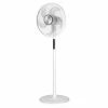 Trisa Ventilateur Vario Fan - Ventilateurs
