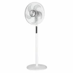 Trisa Ventilateur Vario Fan - Ventilateurs