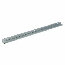 Krüger 302.445 - Accessoires Chauffage ⋅ Aération ⋅ Climatisation