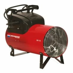 Arcotherm EK 15 C - Aérotherme