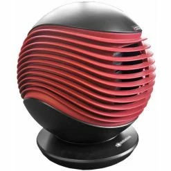 Sonnenkönig Havanna - Aérotherme