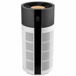 Duux Tube - Humidificateur D'air