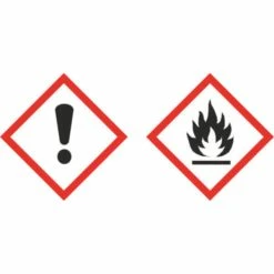 Venta Parfum Bio Lavande 3 X 10 Ml - Accessoires Chauffage ⋅ Aération ⋅ Climatisation