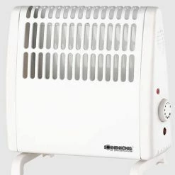 Sonnenkönig Frigoria 500-24 - Aérotherme