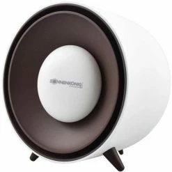 Sonnenkönig Bee - Aérotherme