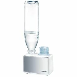 Beurer LB12 - Humidificateur D'air