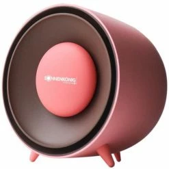 Sonnenkönig Bee - Aérotherme