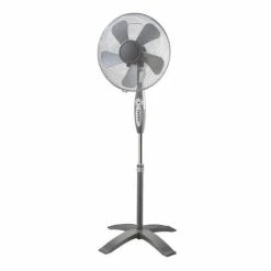 Widmer Fan 40 - Ventilateurs