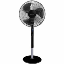 Honeywell HSF600BE4 - Ventilateurs